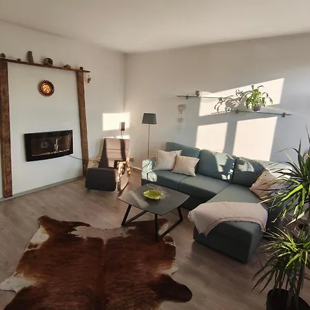 Silberherz Brand-Erbisdorf