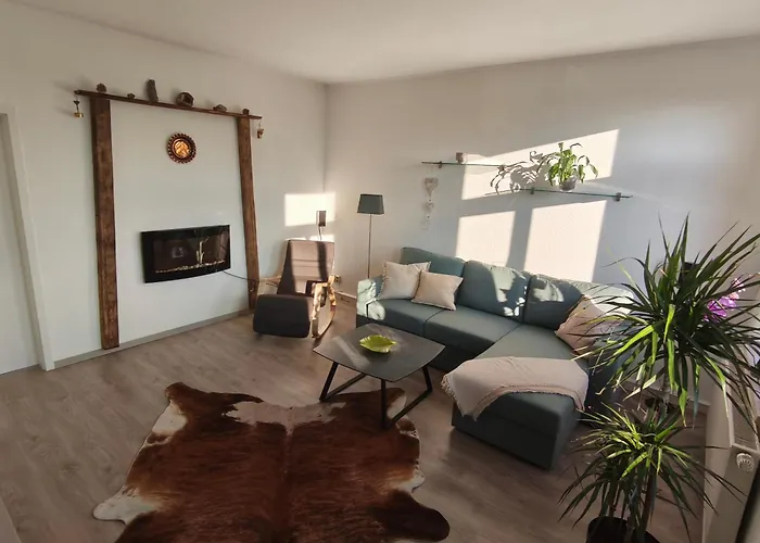 Silberherz Brand-Erbisdorf